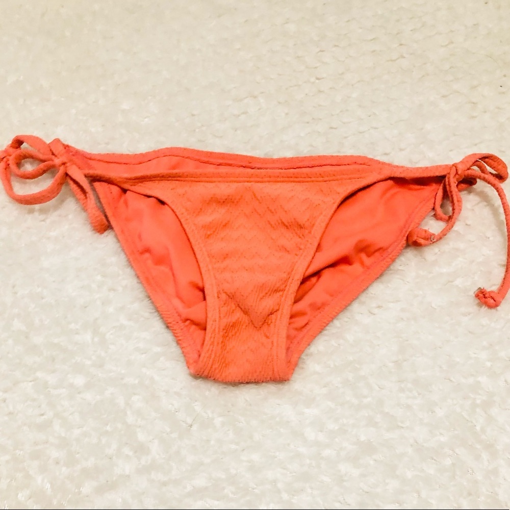Old Navy Bikini Bottoms
